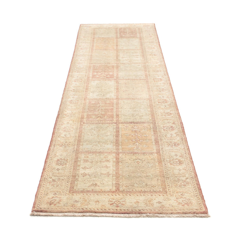 Ziegler Teppe 78x294cm - Persisk teppe