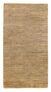 Indo Gabbeh Teppe 83x161cm - Perserteppich Wollteppich – product image