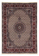 Moud Teppe 292x200cm - Persisk teppe