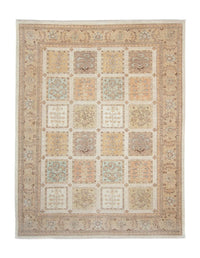 Ziegler Teppe 332x250cm - Orientalsk teppe – product image