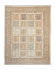 Ziegler Teppe 332x250cm - Orientalsk teppe
