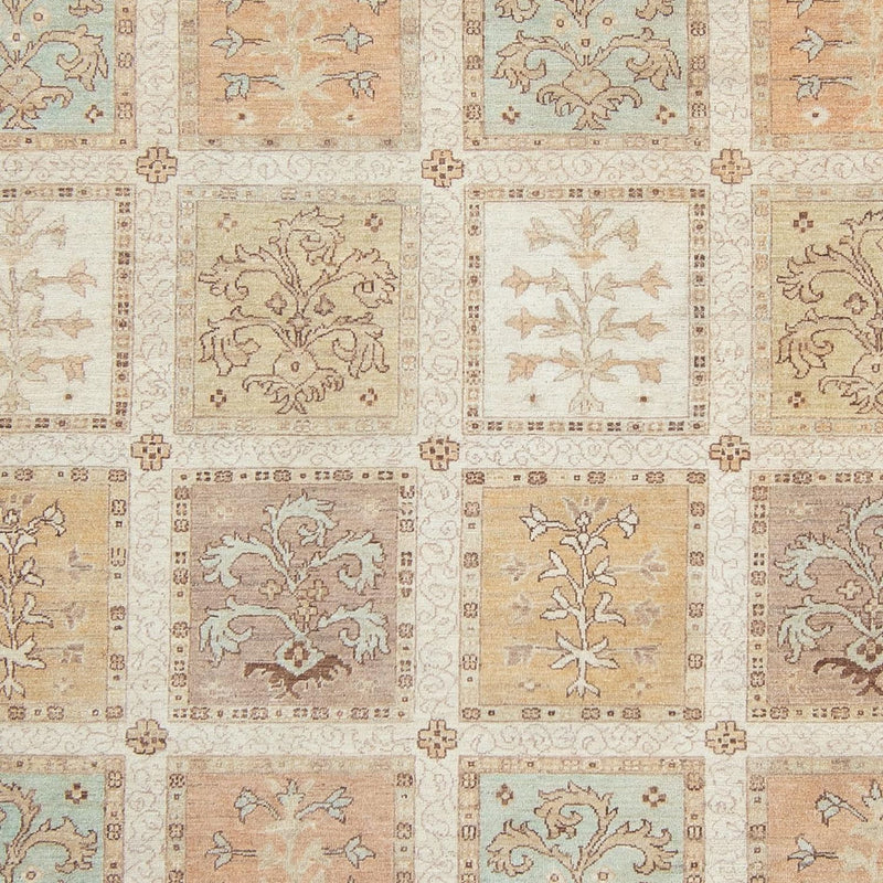 Ziegler Teppe 332x250cm - Orientalsk teppe