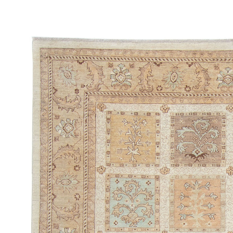 Ziegler Teppe 332x250cm - Orientalsk teppe
