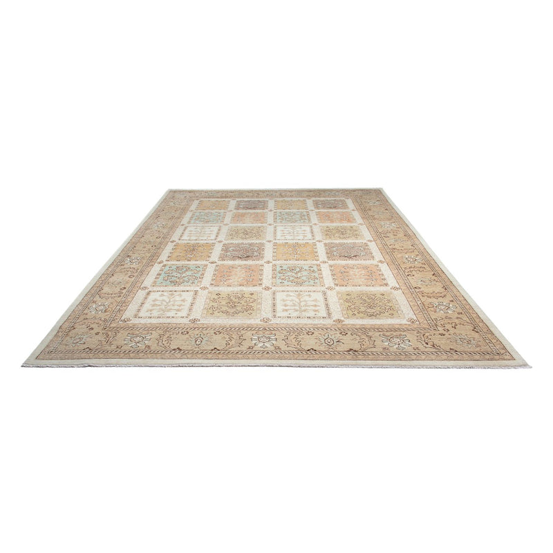 Ziegler Teppe 332x250cm - Orientalsk teppe