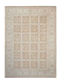 Ziegler Teppe 346x245cm - Orientalsk teppe – product image
