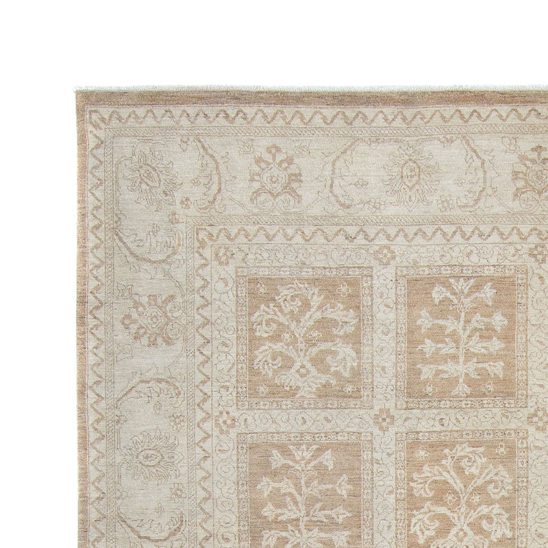 Ziegler Teppe 346x245cm - Orientalsk teppe