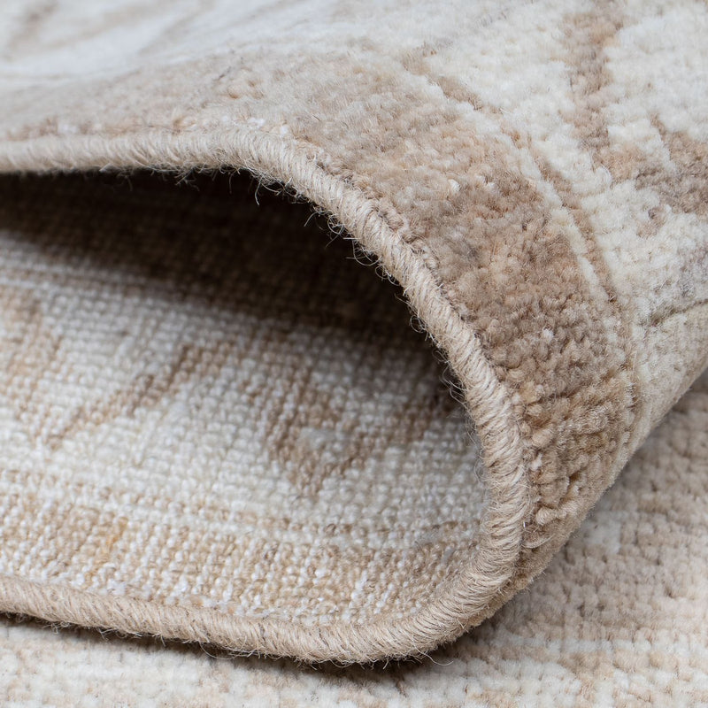 Ziegler Teppe 346x245cm - Orientalsk teppe