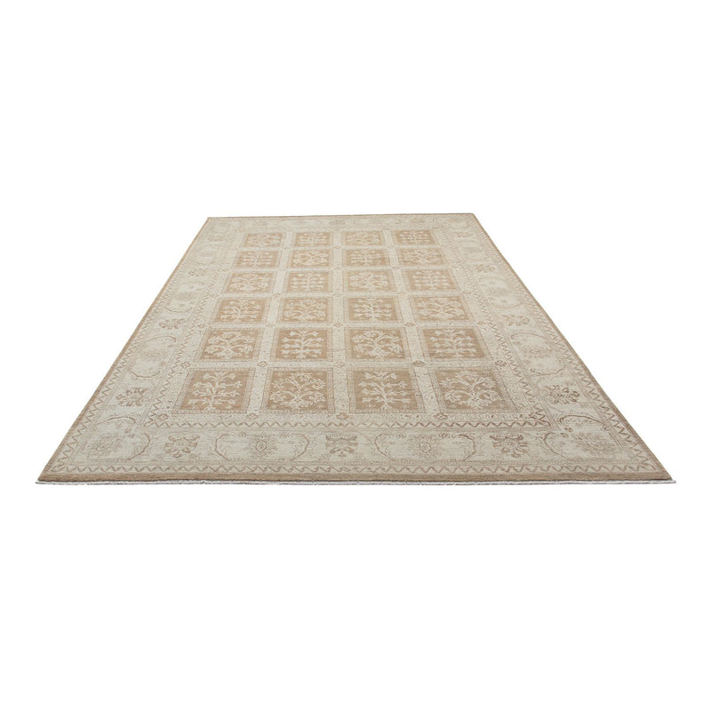 Ziegler Teppe 346x245cm - Orientalsk teppe