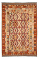 Kilim Maimana Teppe 301x204cm - Ullteppe