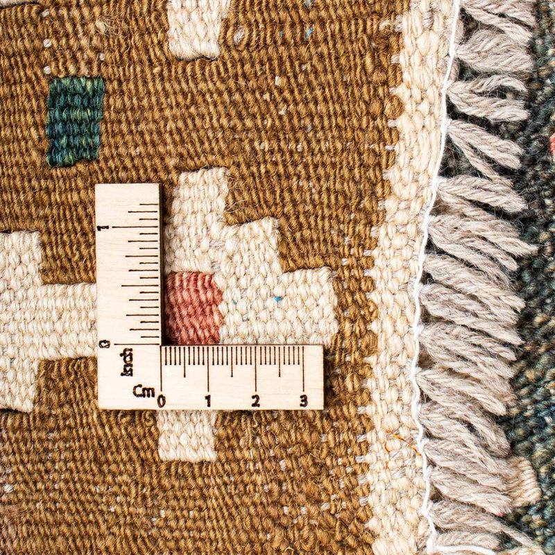 Kilim Fars Teppe 101x200cm