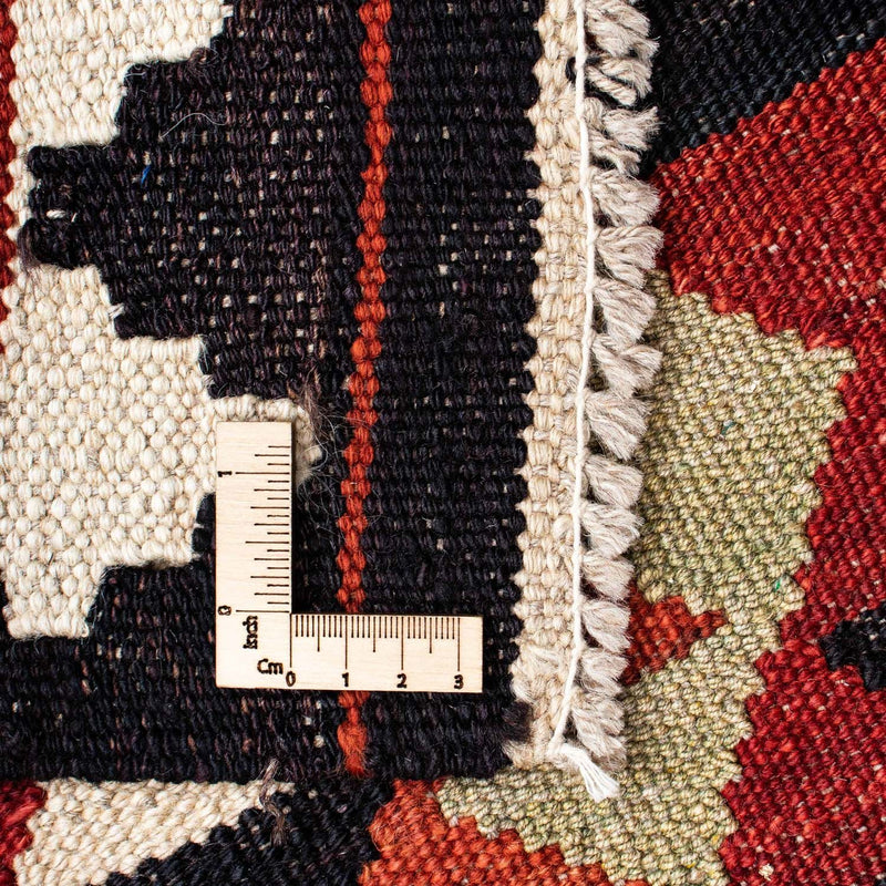 Kilim Fars Teppe 222x100cm