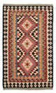 Kilim Maimana Teppe 206x123cm - Ullteppe
