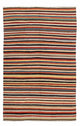 Kilim Fars Teppe 210x138cm