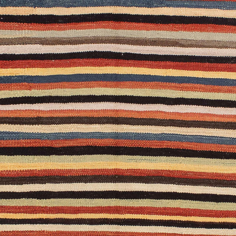 Kilim Fars Teppe 210x138cm