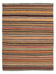 Kilim Maimana Teppe 152x195cm - Ullteppe