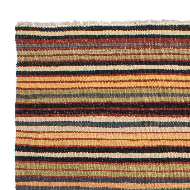 Kilim Maimana Teppe 152x195cm - Ullteppe