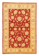 Ziegler Teppe 168x234cm - Orientalsk teppe