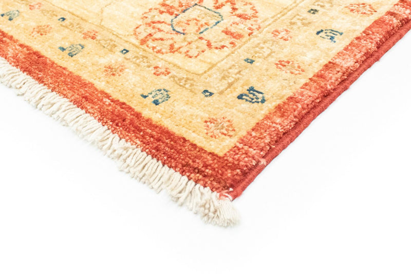 Ziegler Teppe 168x234cm - Orientalsk teppe