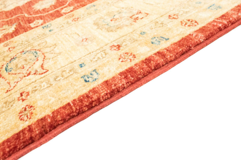 Ziegler Teppe 168x234cm - Orientalsk teppe