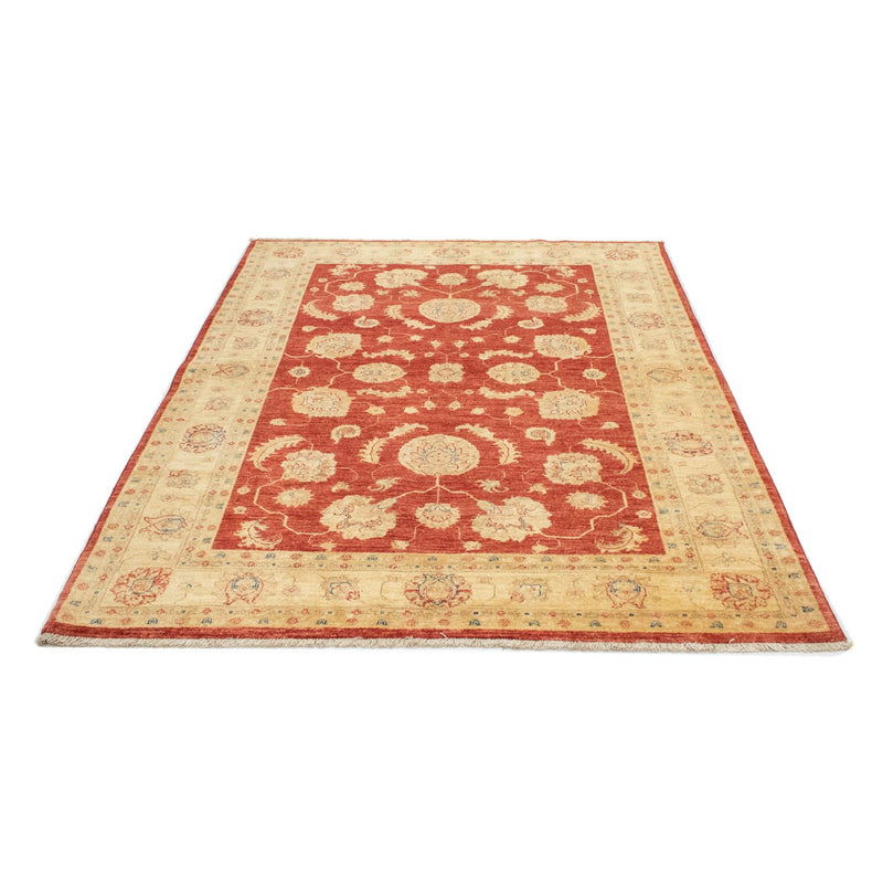 Ziegler Teppe 168x234cm - Orientalsk teppe