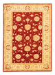 Ziegler Teppe 240x170cm - Orientalsk teppe