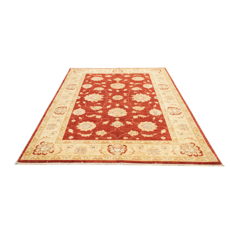 Ziegler Teppe 240x170cm - Orientalsk teppe