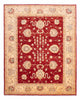 Ziegler Teppe 218x169cm - Orientalsk teppe