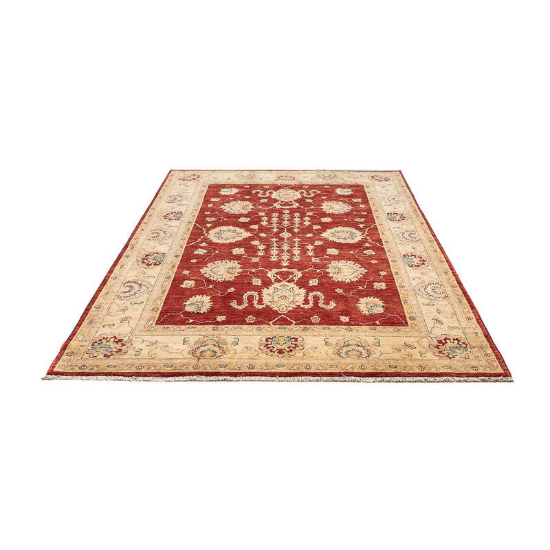Ziegler Teppe 218x169cm - Orientalsk teppe
