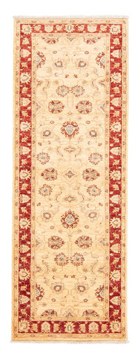 Ziegler Teppe 232x82cm - Orientalsk teppe – product image