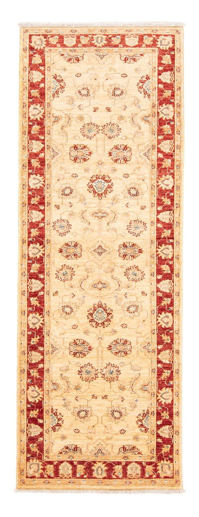 Ziegler Teppe 82x232cm - Orientalsk teppe