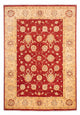 Ziegler Teppe 245x163cm - Orientalsk teppe