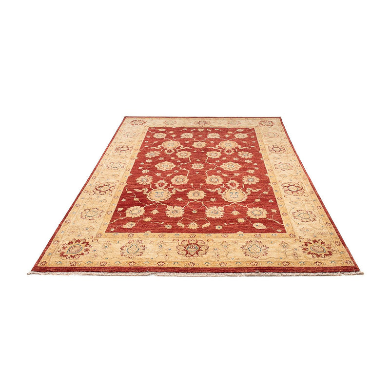Ziegler Teppe 245x163cm - Orientalsk teppe