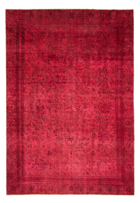 Vintage Carpet 259x344cm – product image