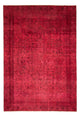Vintage Carpet 259x344cm
