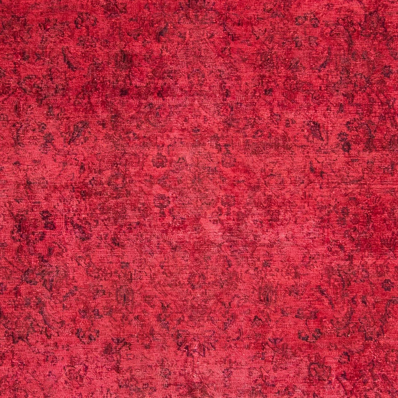 Vintage Carpet 259x344cm