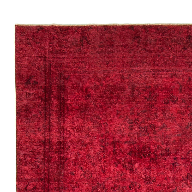 Vintage Carpet 259x344cm