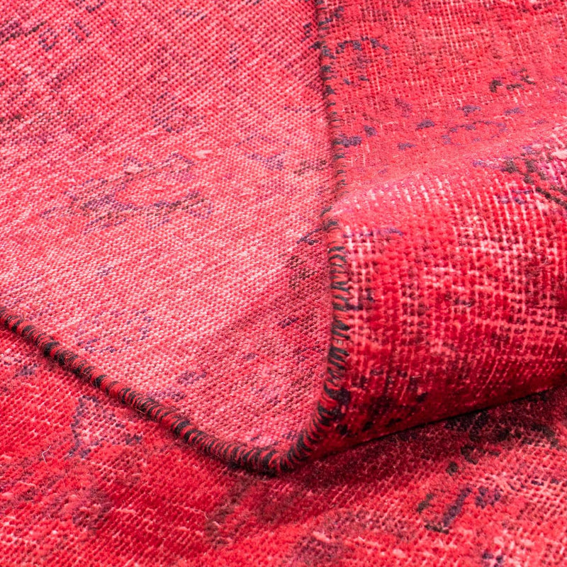 Vintage Carpet 259x344cm