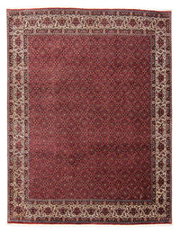 Bidjar Teppe 253x300cm - Persisk teppe – product image
