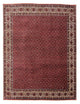 Bidjar Teppe 253x300cm - Persisk teppe