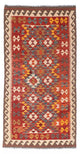 Kilim Fars Teppe 195x98cm