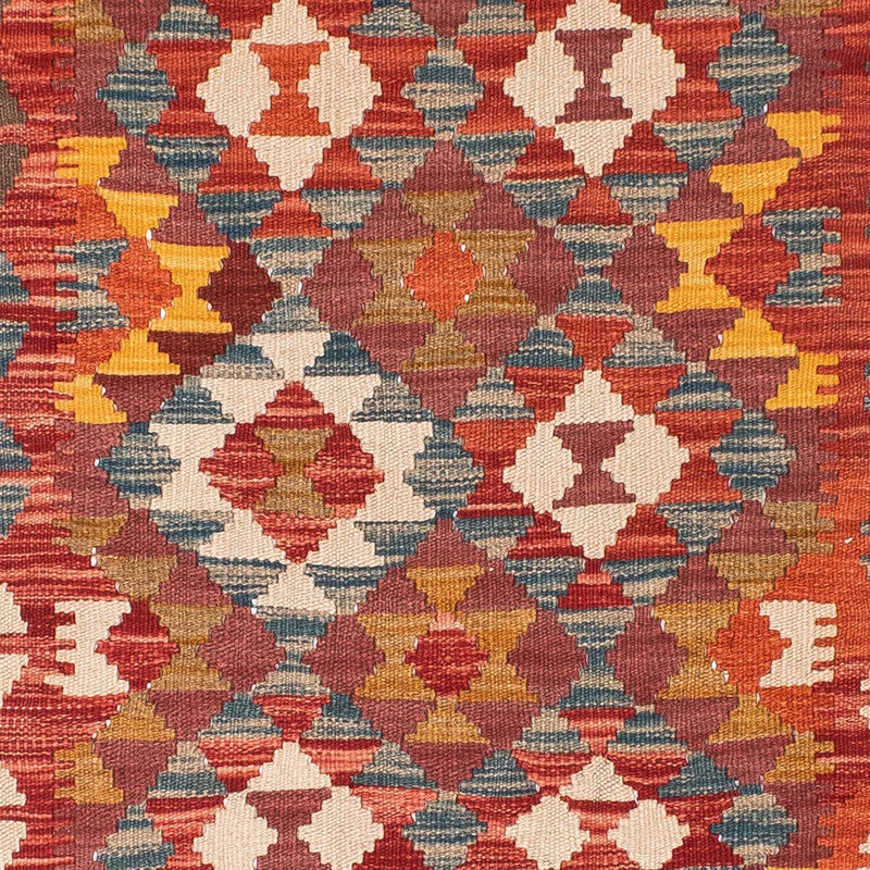 Kilim Fars Teppe 195x98cm
