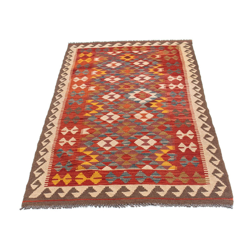 Kilim Fars Teppe 195x98cm