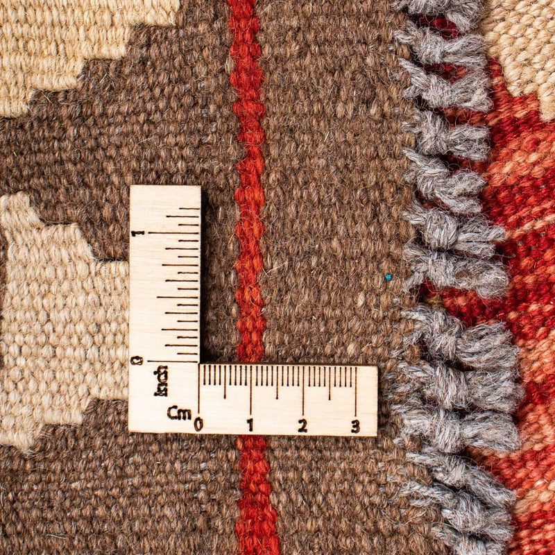 Kilim Fars Teppe 195x98cm