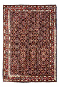 Bidjar - Takab Teppe 298x202cm - Persisk teppe – product image