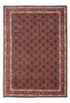 Bidjar - Takab Teppe 298x202cm - Persisk teppe