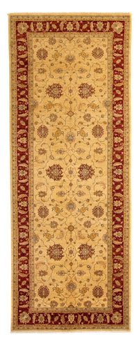 Ziegler Teppe 495x193cm - Persisk teppe – product image