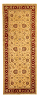 Ziegler Teppe 495x193cm - Persisk teppe