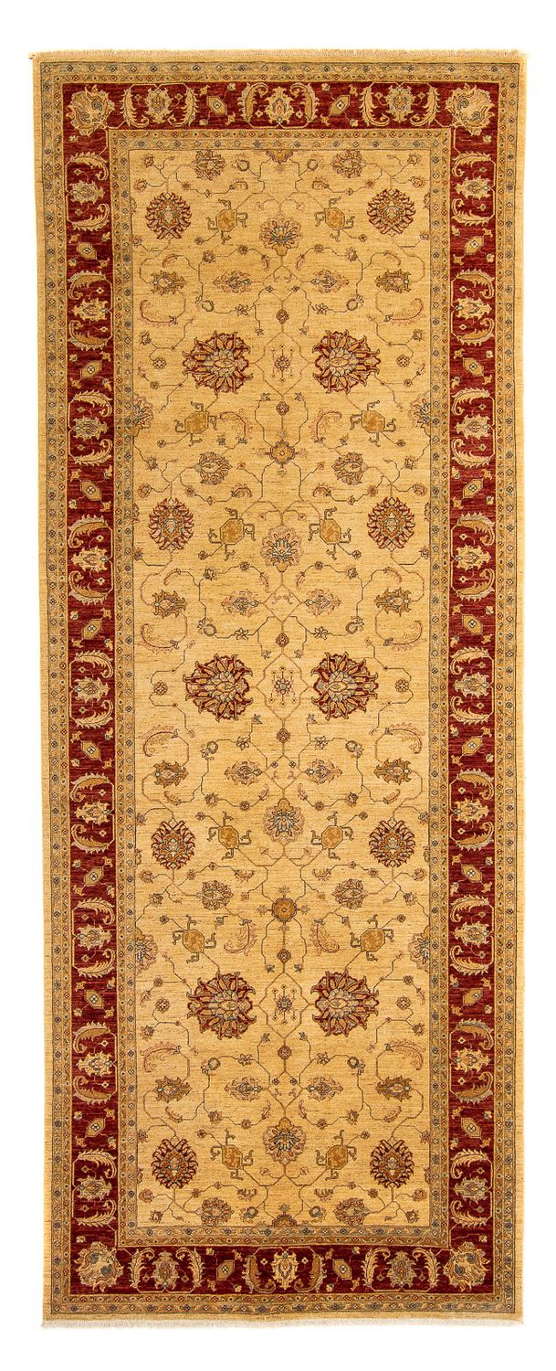 Ziegler Teppe 495x193cm - Persisk teppe