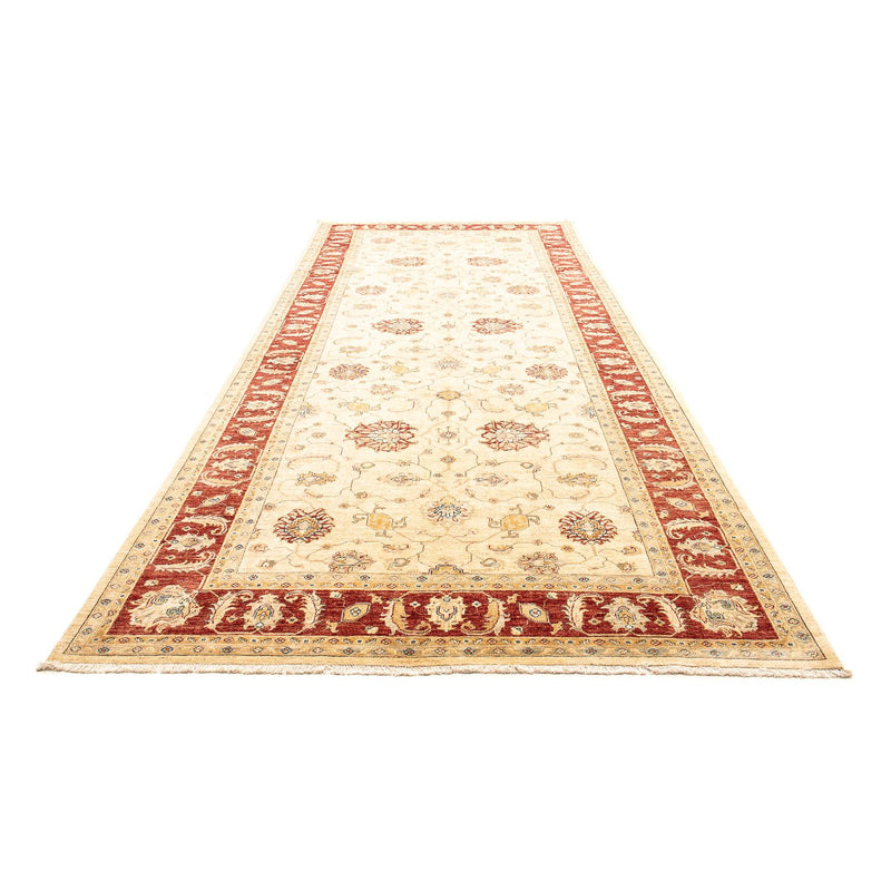 Ziegler Teppe 495x193cm - Persisk teppe