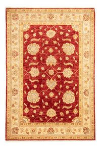Ziegler Teppe 252x161cm - Orientalsk teppe – product image